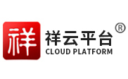 臺州易搜網(wǎng)絡(luò)科技有限公司